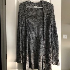 American Eagle Cardigan